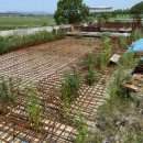 길상면-12 이미지