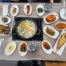 아무렴민박 이미지