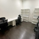 해운대 오피스 이미지