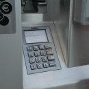 대구교육정보원 | 신용정보원 정보 조회 어떻게 할까