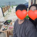 드래곤풀빌라1 이미지