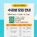 연봉도서관 이미지