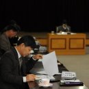 재난감시cctv 이미지