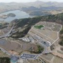 진천 추모의집 이미지