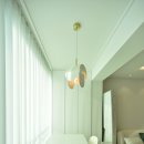 원천레이크파크 이미지