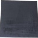 일신고무 이미지