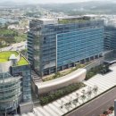 유니콘화학(주) 이미지