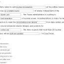 55 31-8-26 US Army, Adds Microreactors 이미지