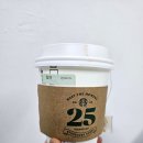 인철농장 네이버블로그