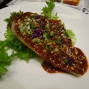 송학한정식 이미지