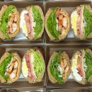 서호어린이집 4가 4 | [금남로4가역 단체간식 맛집] 남구 어린이집으로 단체간식 20세트 보내드린 후기🎪