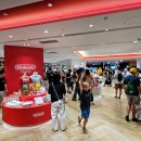 드림푸드팩토리 이미지