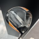 캘러웨이골프연습장 | 역삼 골프매장 캘러웨이 엘리트 나이트 에디션 드라이버 구매후기
