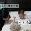 오뚝이PC 이미지