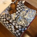 ROSA펜션 이미지