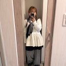 세븐일레븐 동양제일점 | [오사카 여행 3일차] 무겐라멘 오픈런·우메다 공중정원·안도 다다오 건축·기타하마 강변 카페 추천 ❤️