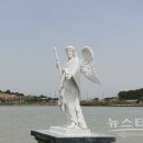 엔12