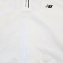 호텔세탁 이미지