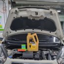 오토오아시스 홈플러스 대구수성점 이미지