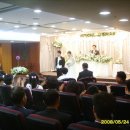 지하1층 회의실 이미지