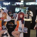 하운드PC 이미지