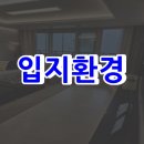 무주 당산대교 이미지