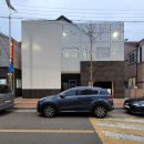 모아건축사사무소 이미지