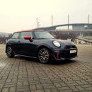 동호카모터스 이미지