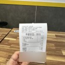 인천 부평구청 와플땡길때 인생와플 내돈내산 후기