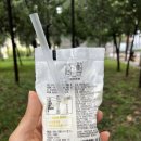 구)연동육교 아래(문화수퍼) | 230828 (스포) 주동우 신작 영화 燃冬 연동 후기