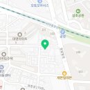 응달말로19번길 이미지