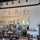 고창개봉박두부 이미지