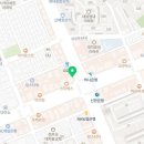 달콤왕가탕후루 은마점 이미지