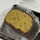 꼬집당베이커리