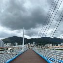 3·15 해양누리공원 게이트볼장 이미지