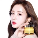 보미뷰티 이미지