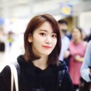 짱 이미지