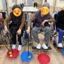 체육시간 이미지