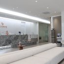 하양라온치과의원 이미지