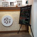 큐사진관 이미지