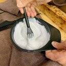 미미살롱 5.5 | [내포/헤어] 내포미용실추천, 염색맛집, 미미살롱5.5, 애쉬핑크 염색 후기