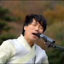 송학사 이미지