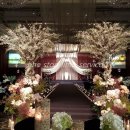 OK카서비스 이미지