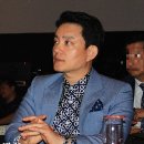 알리바바패션
