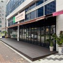 (주)광명에너지 이미지