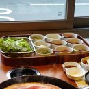 꽃돼지식당 경산점 이미지