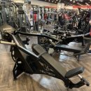 함서Gym 휘트니스 이미지