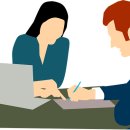 실버크린플러스 이미지