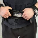 2004 | 헬스벨트 추천 schiek 2004 s사이즈 착용 후기