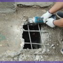 형제써비스 이미지